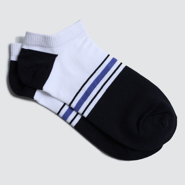 medias para hombre
