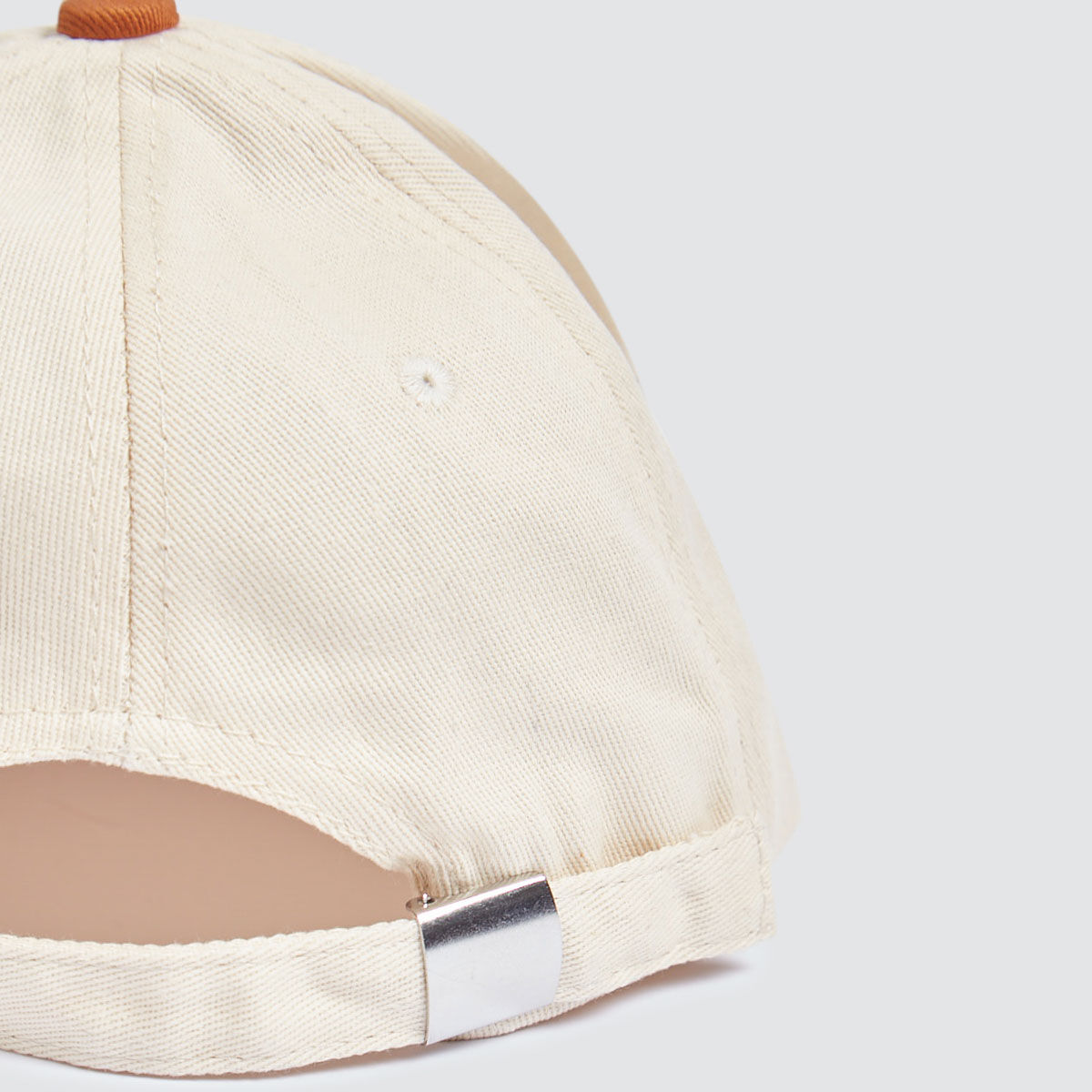 gorras para hombre