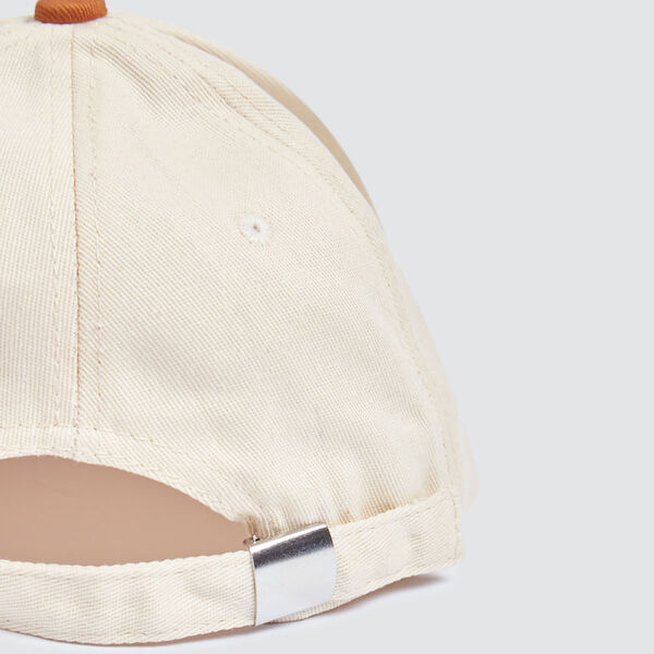gorras para hombre