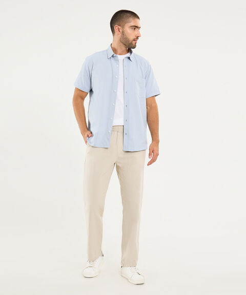 camisas para hombre image number null