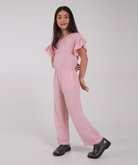 faldas y vestidos para niña image number null