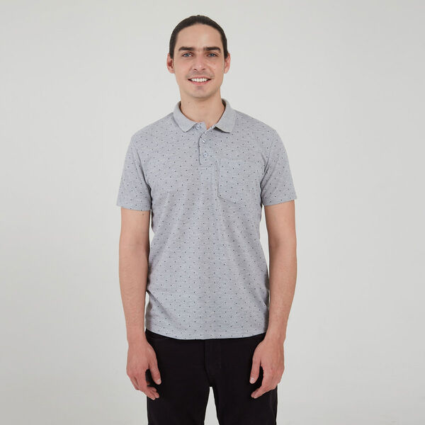 camisetas polo para hombre image number null