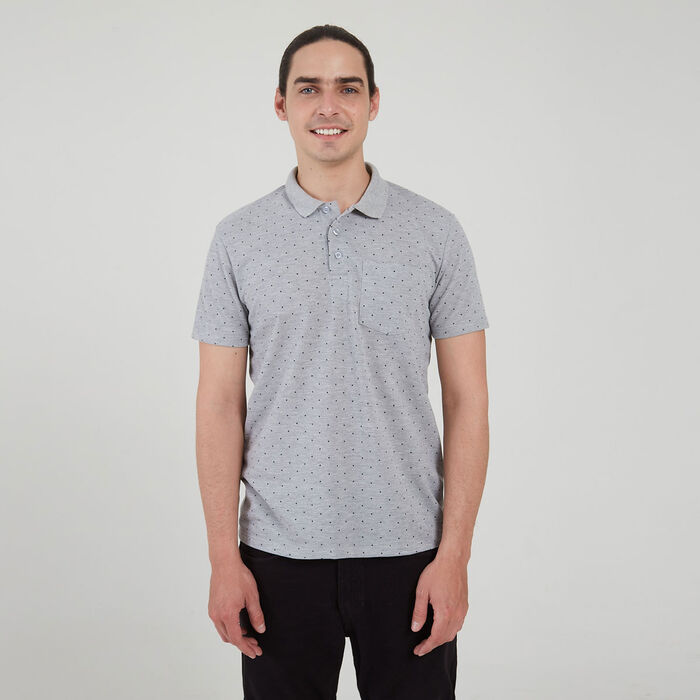 camisetas polo para hombre