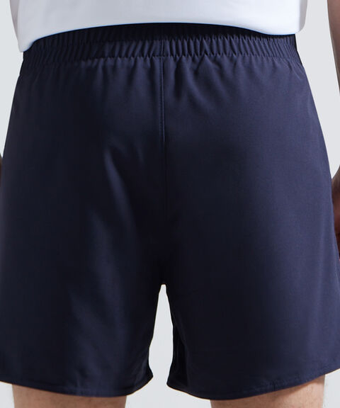 bermudas deportivas para hombre  image number null
