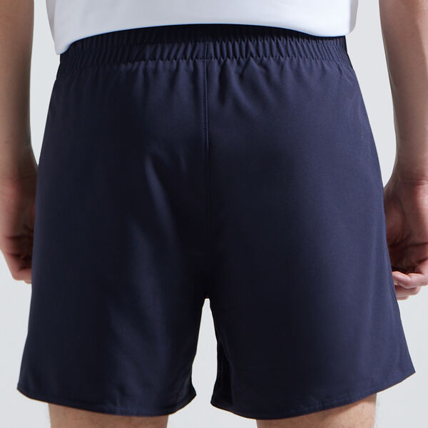 bermudas deportivas para hombre  image number null