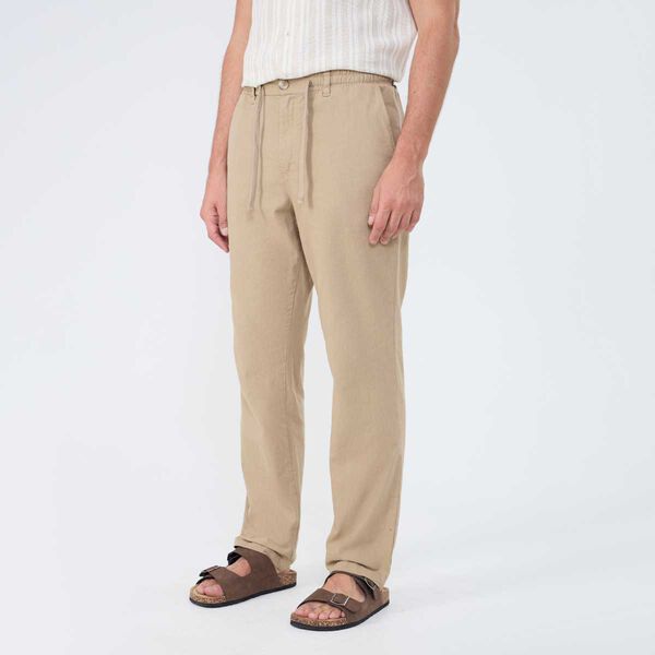 pantalones para hombre image number null