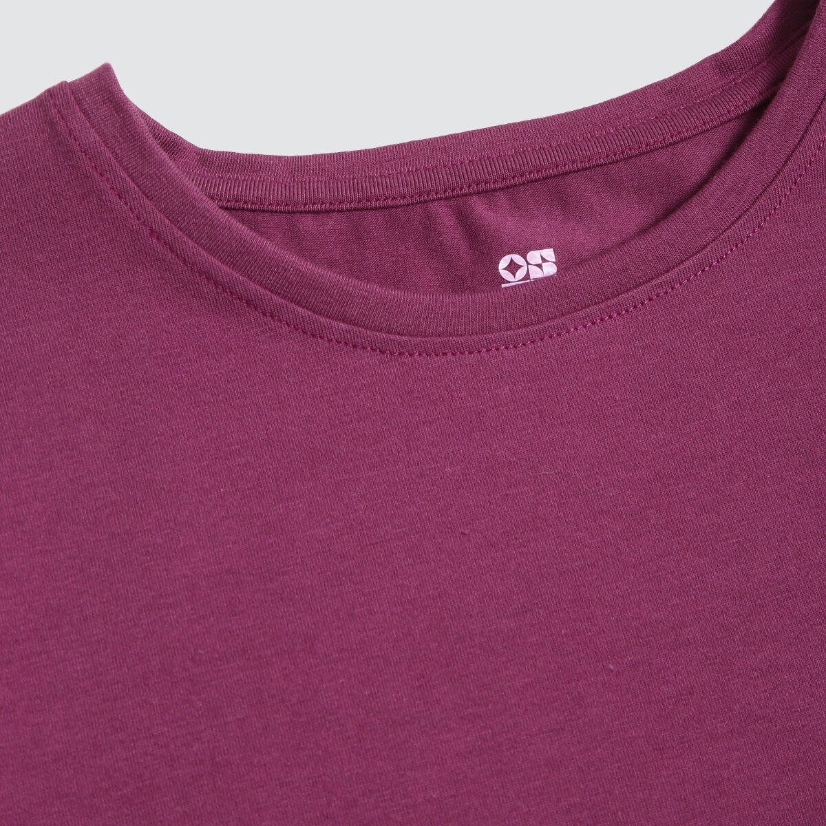 camisetas para niñas