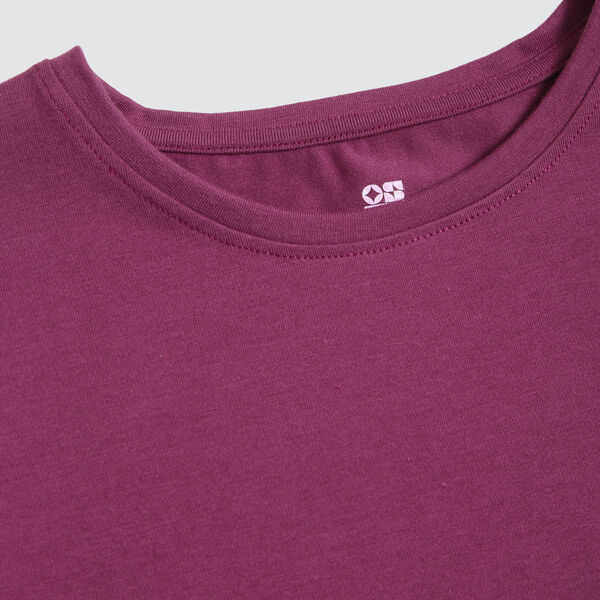 camisetas para niñas