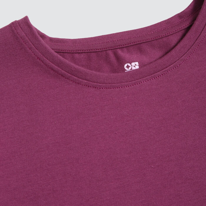 camisetas para niñas