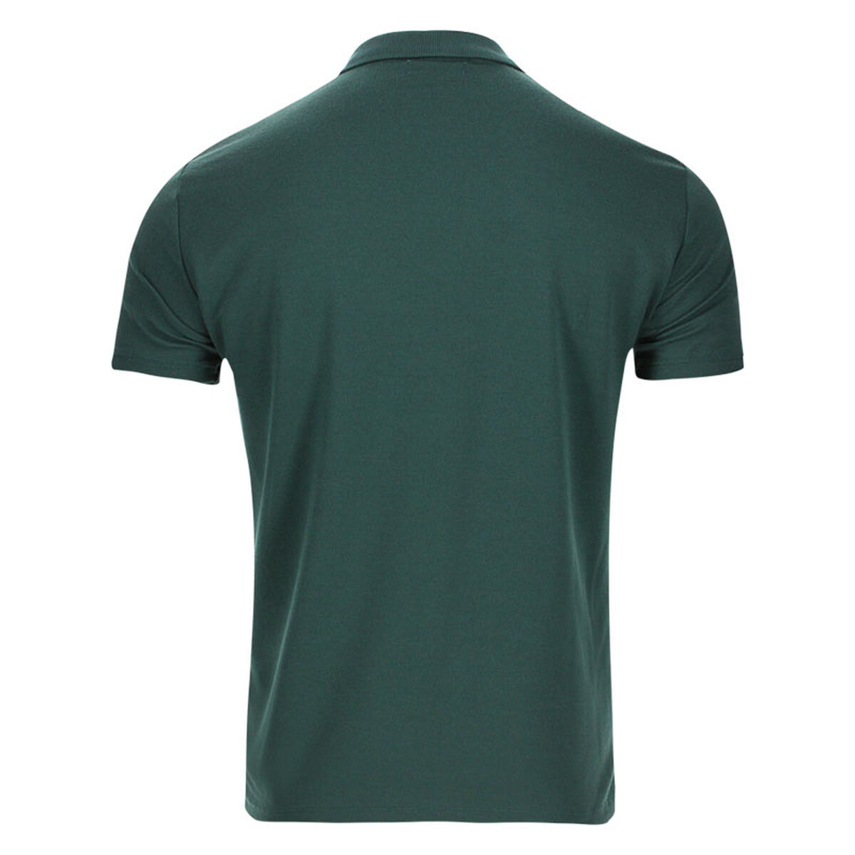 camisetas polo para hombre