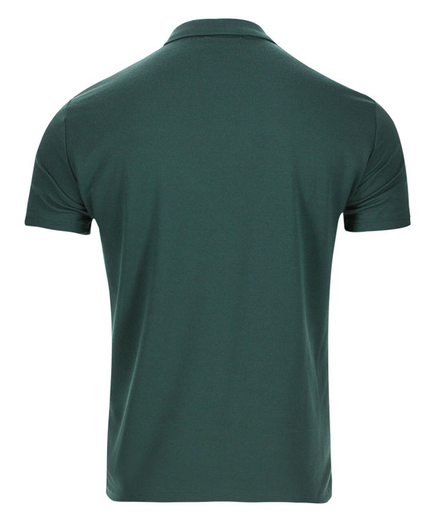 camisetas polo para hombre