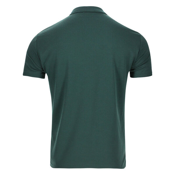 camisetas polo para hombre image number null