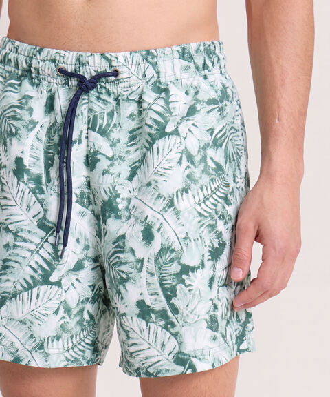 pantalonetas hombre