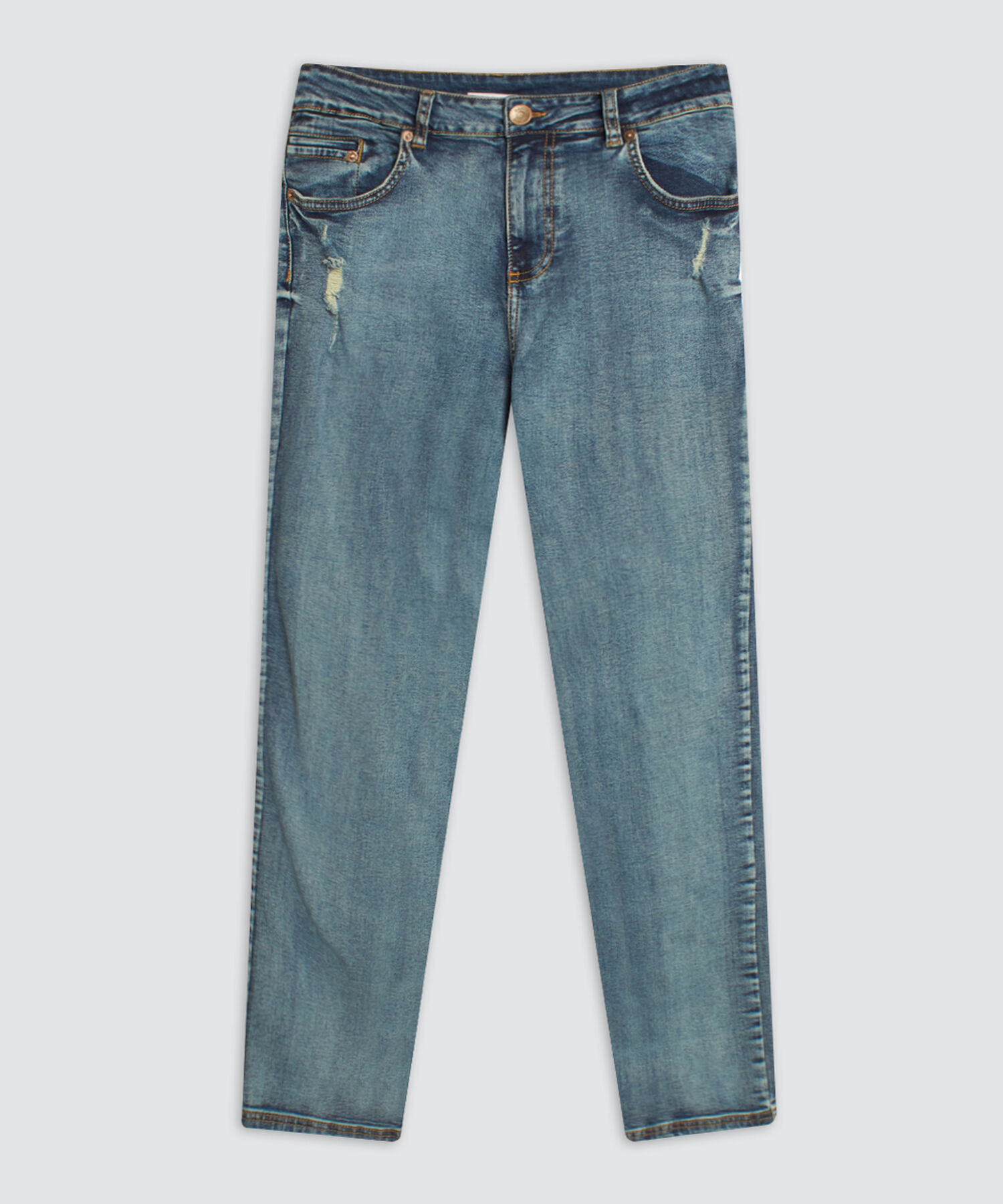 jeans denim