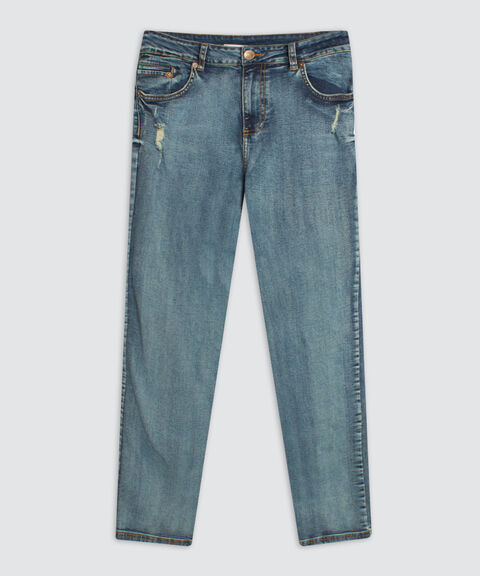 jeans denim