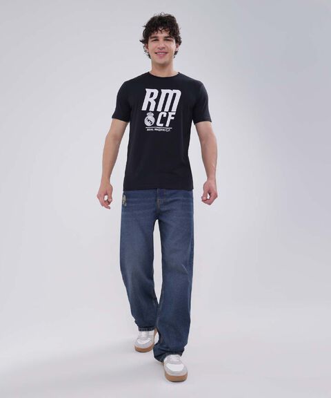 camisetas para hombre image number null