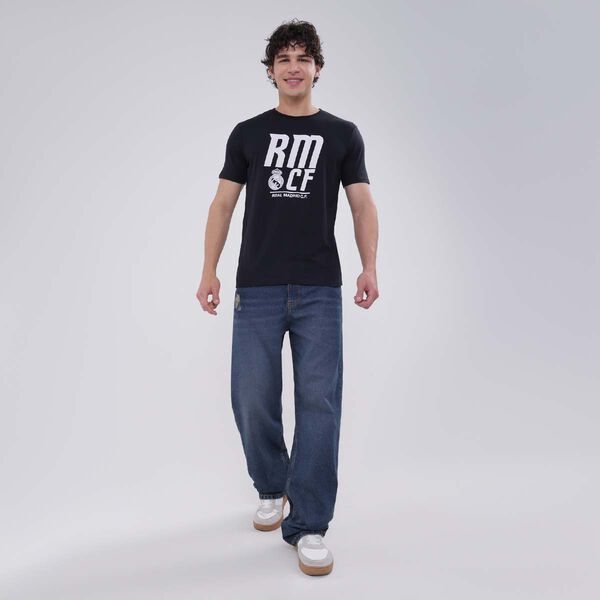 camisetas para hombre image number null