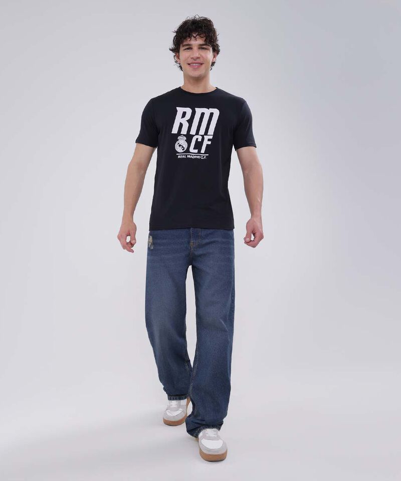 camisetas para hombre