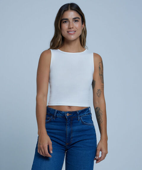 camisetas mujer