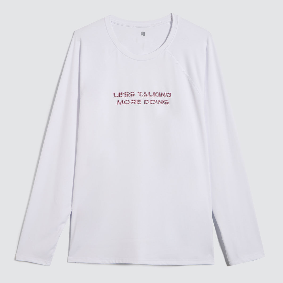 camisetas deportivas para hombre