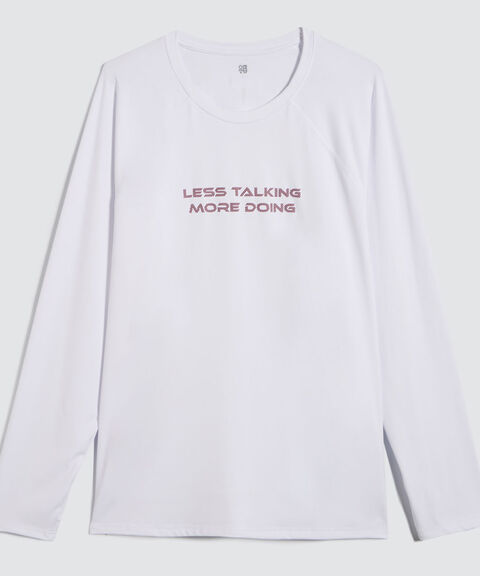 camisetas deportivas para hombre