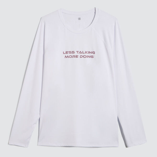 camisetas deportivas para hombre
