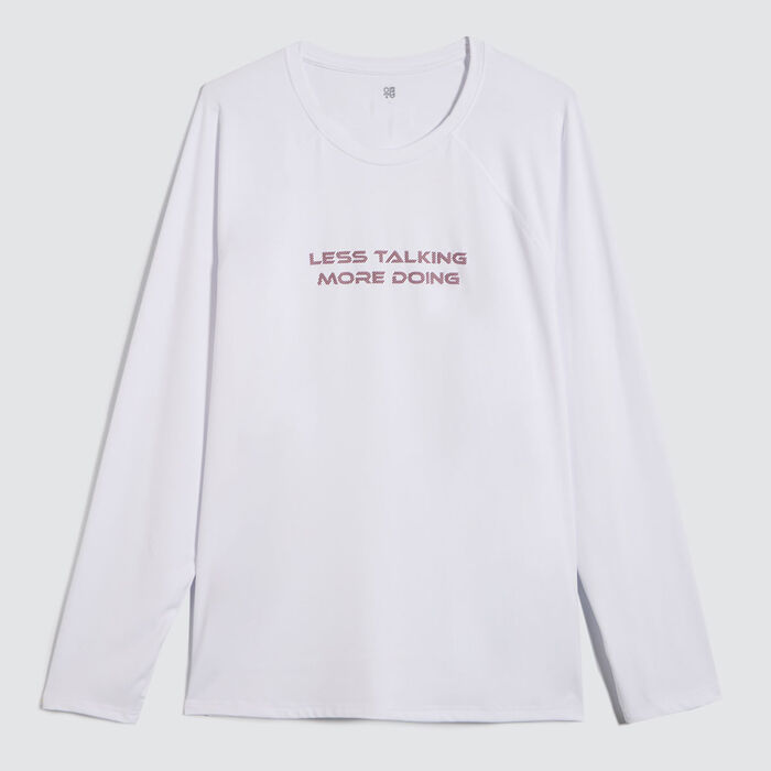 camisetas deportivas para hombre