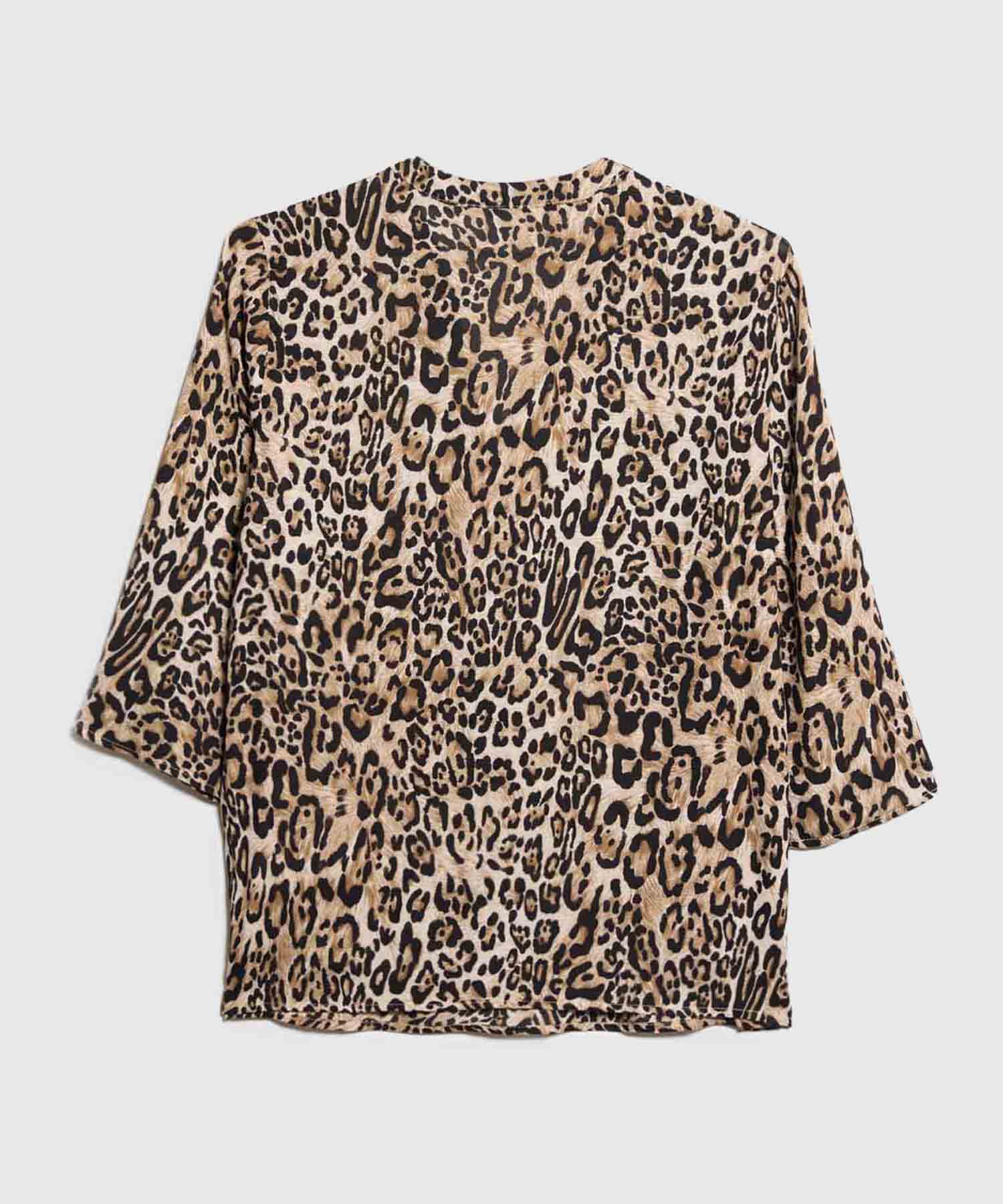 blusas de moda