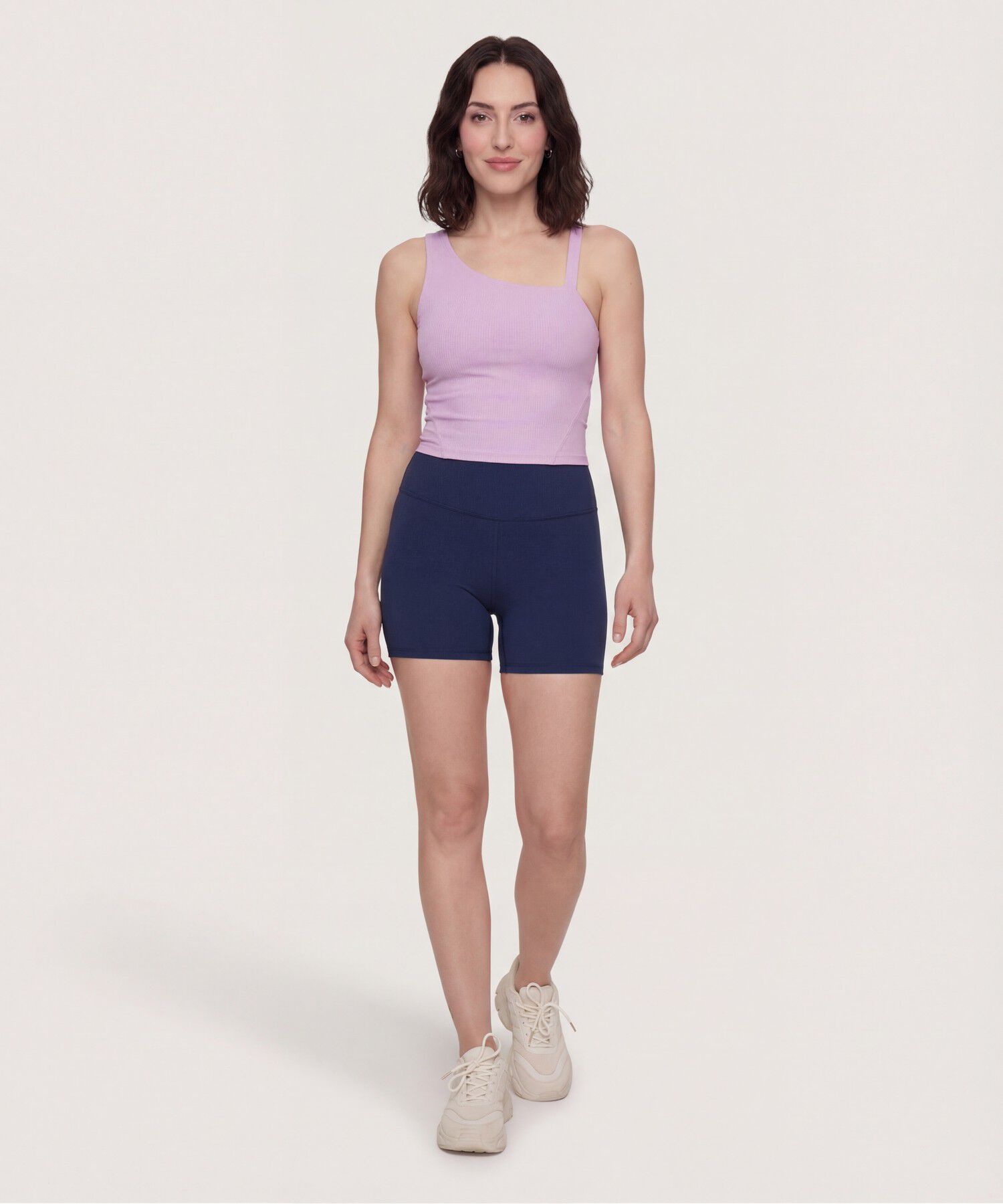 camisetas deportivas mujer