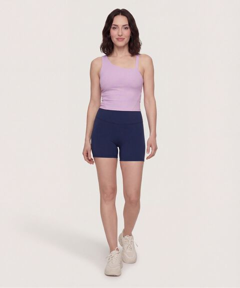 camisetas deportivas mujer