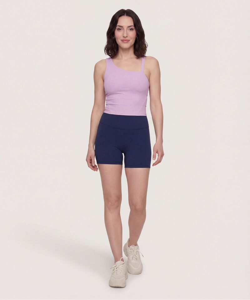 camisetas deportivas mujer