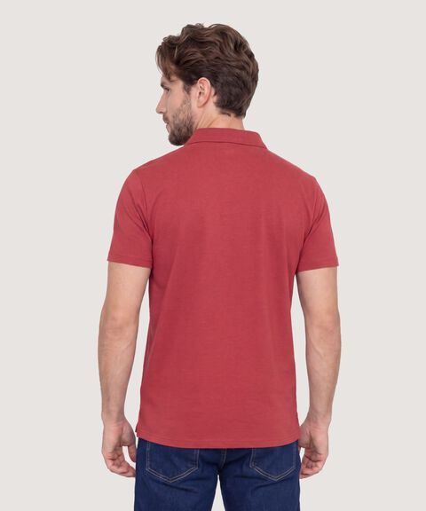 camisetas polo para hombre