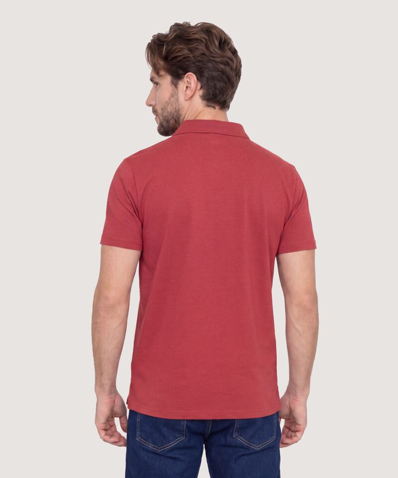 camisetas polo para hombre