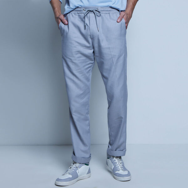 pantalones para hombre image number null
