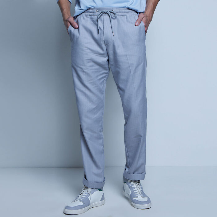 pantalones para hombre