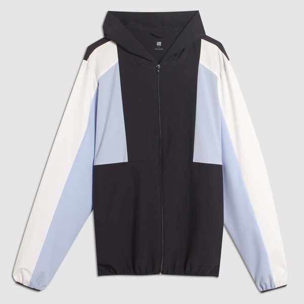 chaquetas deportivas para hombre