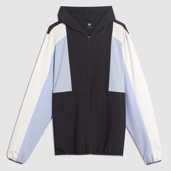 chaquetas deportivas para hombre
