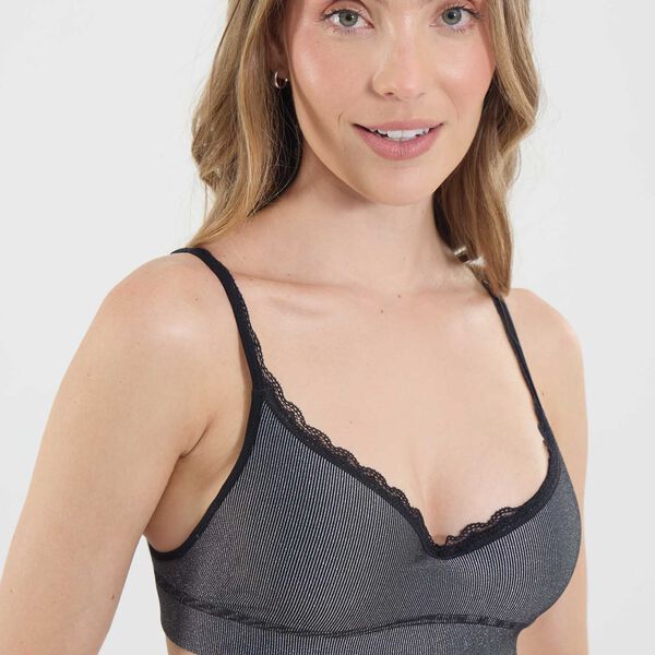 tops para mujer image number null
