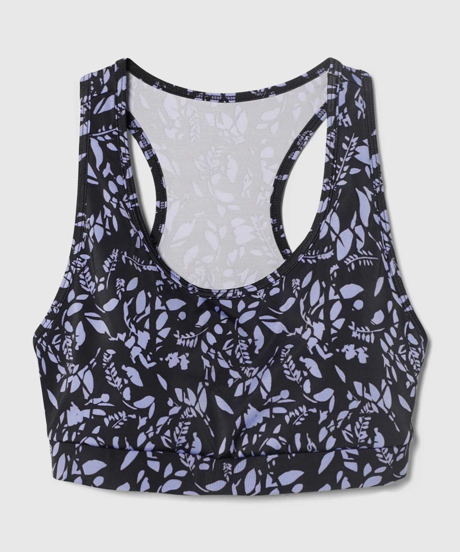 top deportivo mujer