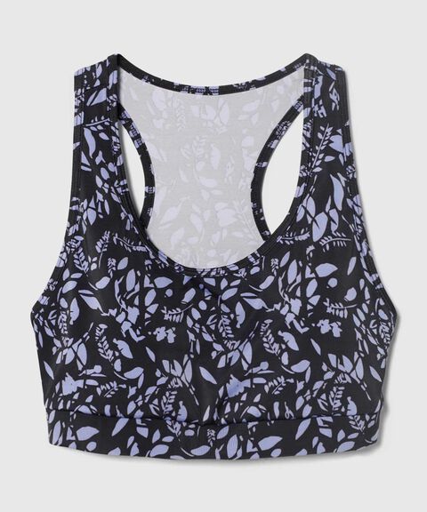 top deportivo mujer