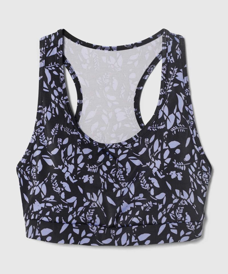 top deportivo mujer