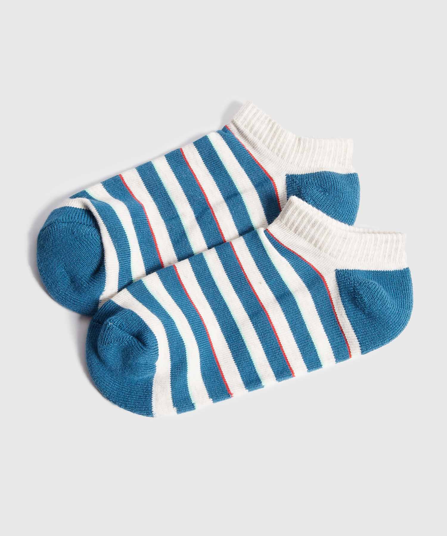 medias para niño