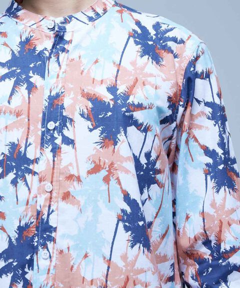 camisas para hombre