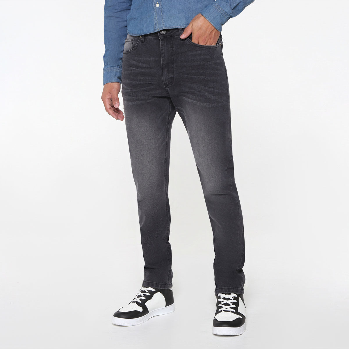 jeans denim