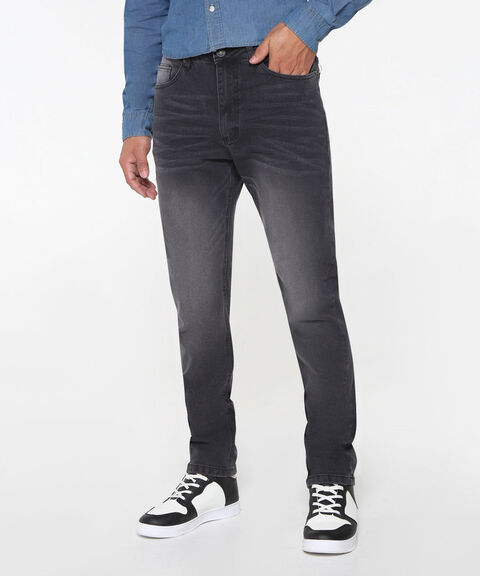 jeans denim