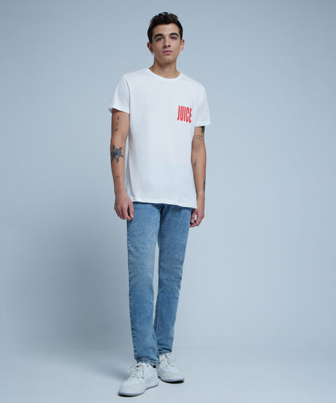 camisetas para hombre
