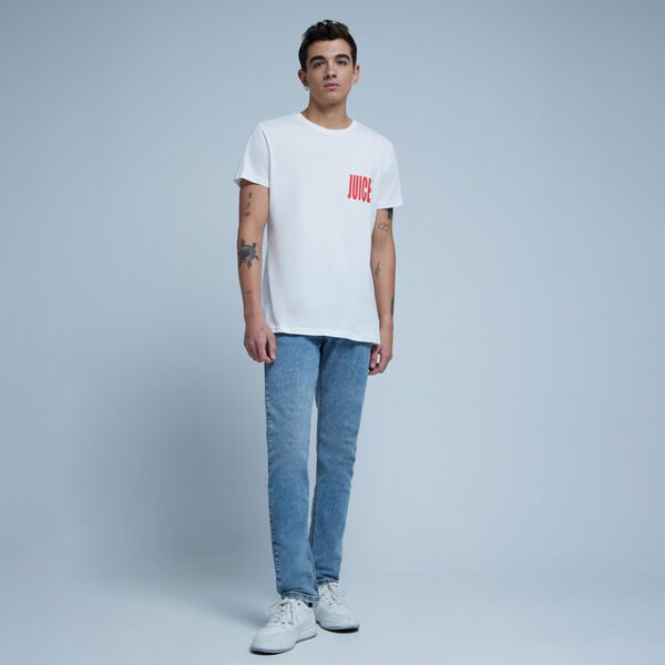 camisetas para hombre image number null