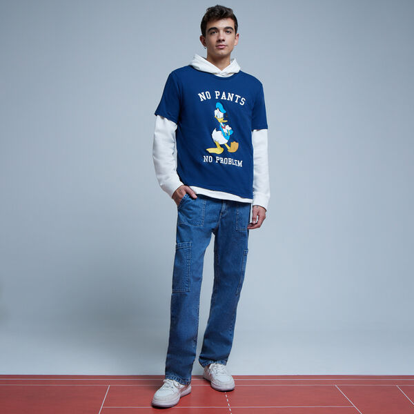 camisetas para hombre image number null