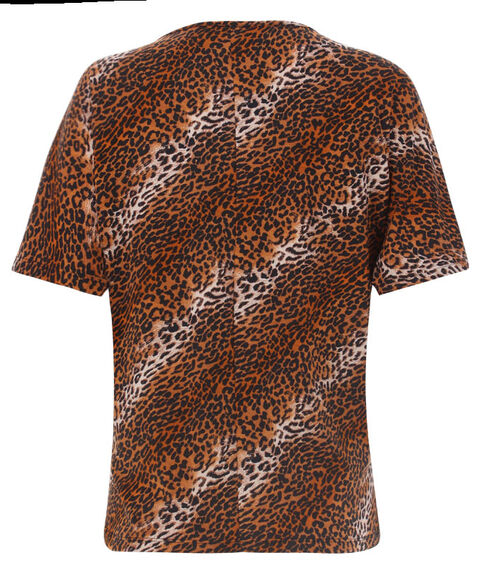 camisetas mujer image number null