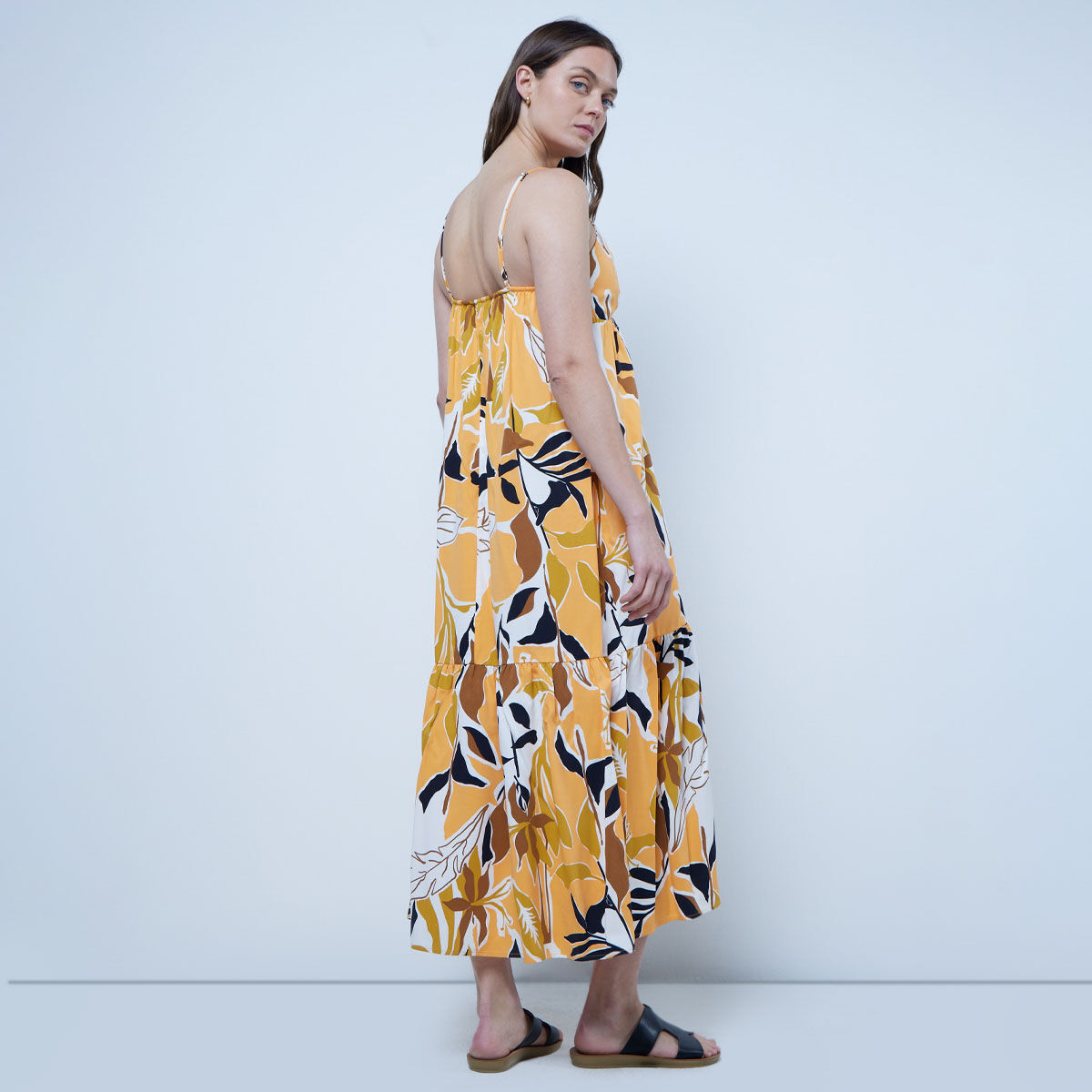 vestidos para mujer